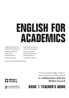 English_for_Academics_Book_1_Teacher_39_s_Guide.pdf